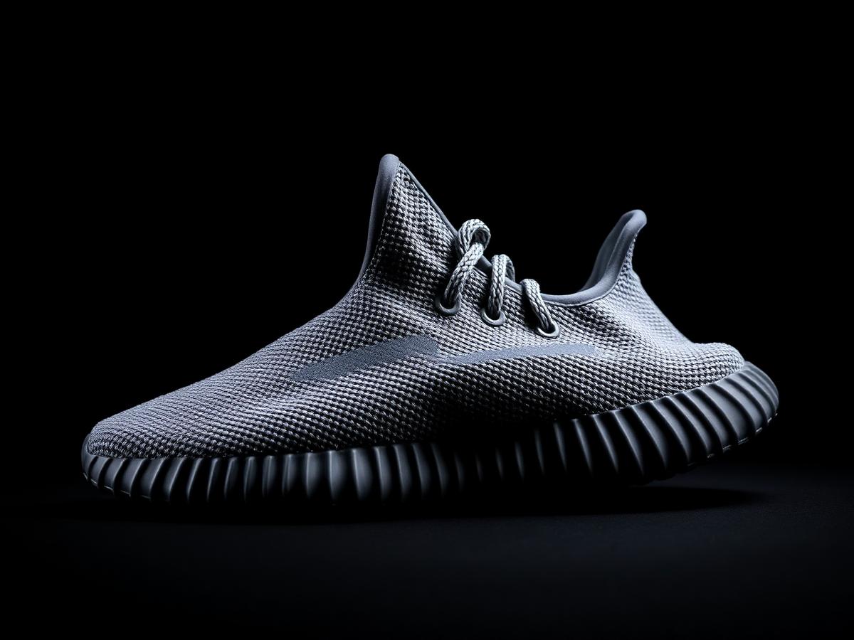 Yeezy Boost 350 V2